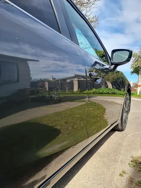 Gisborne Shine & Go Auto Detailing