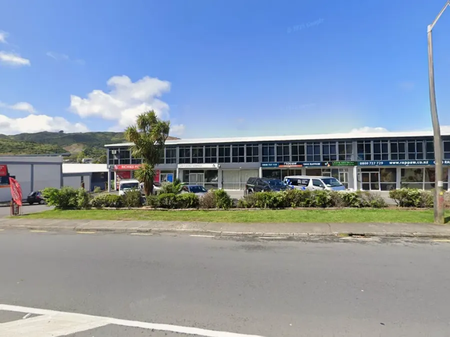 Simple.co.nz