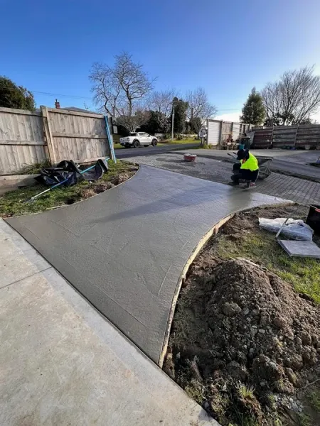 Pullack Landscapes and Contracting Ltd.