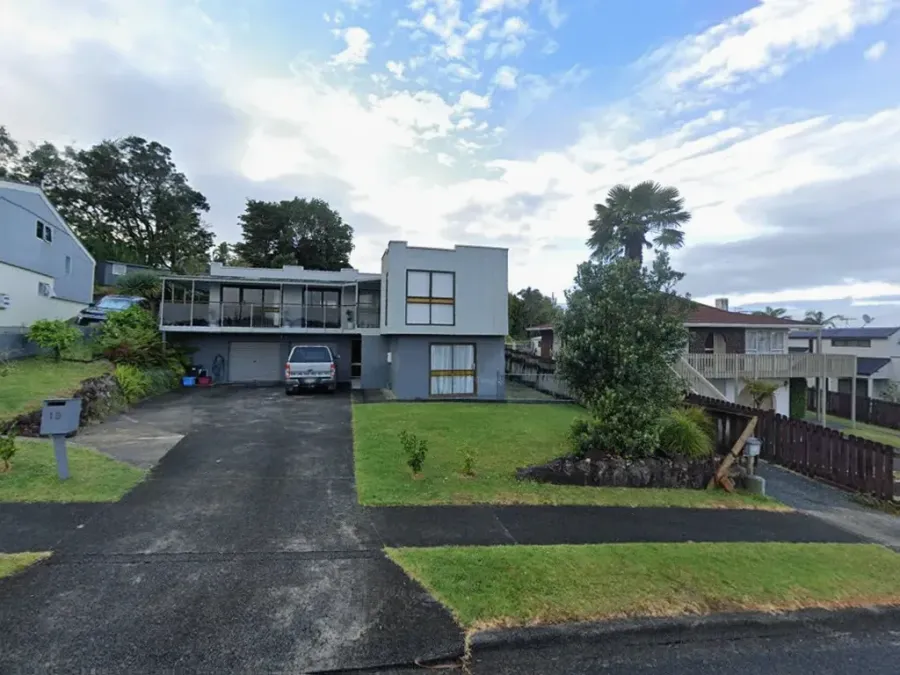 Cleaning and Landscape Services