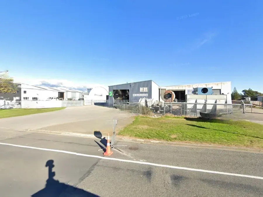 R K Automotive Electrical