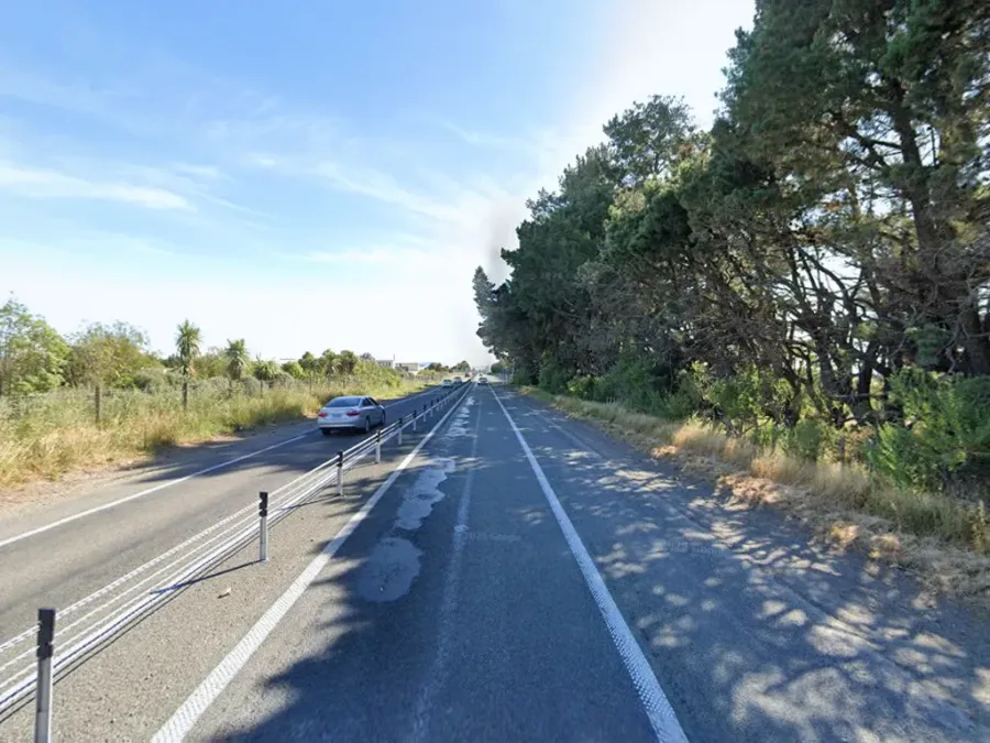 Higgins Concrete - Masterton