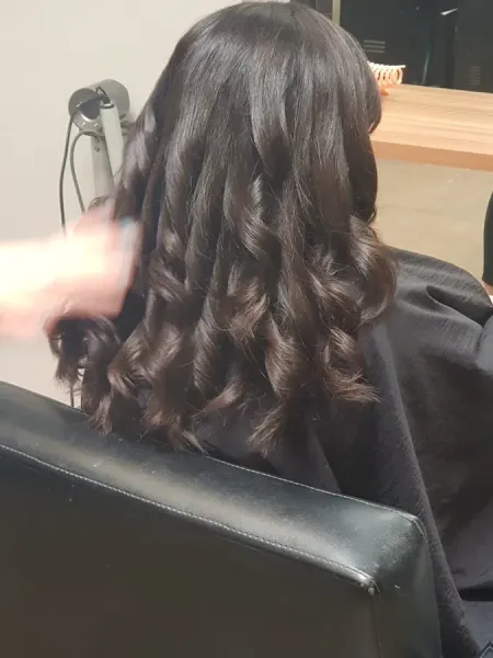 Muse Hair and Beauty