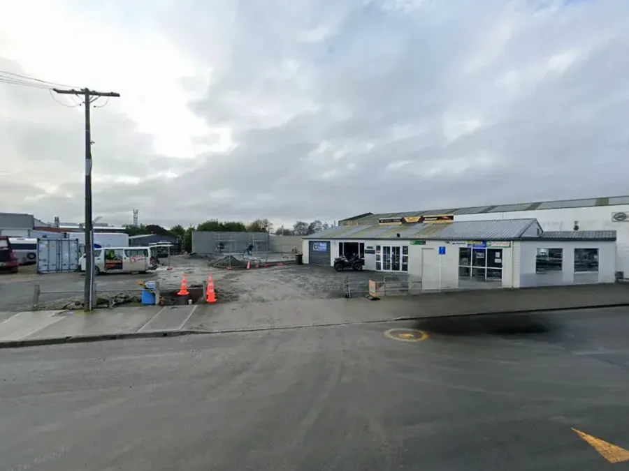 AG & AUTO Direct