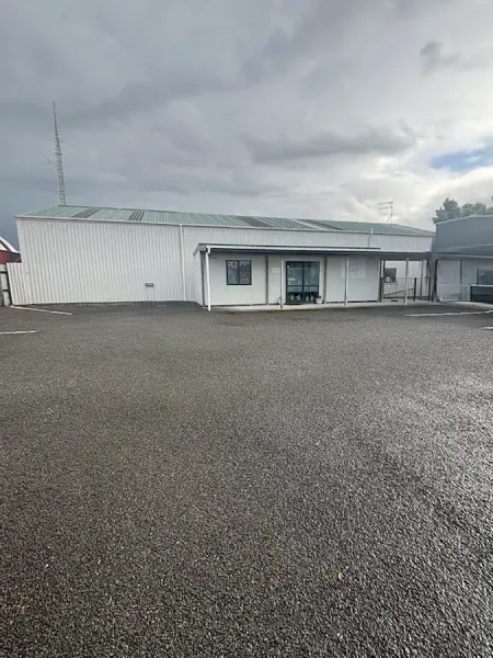 Pure Beauty Hawera