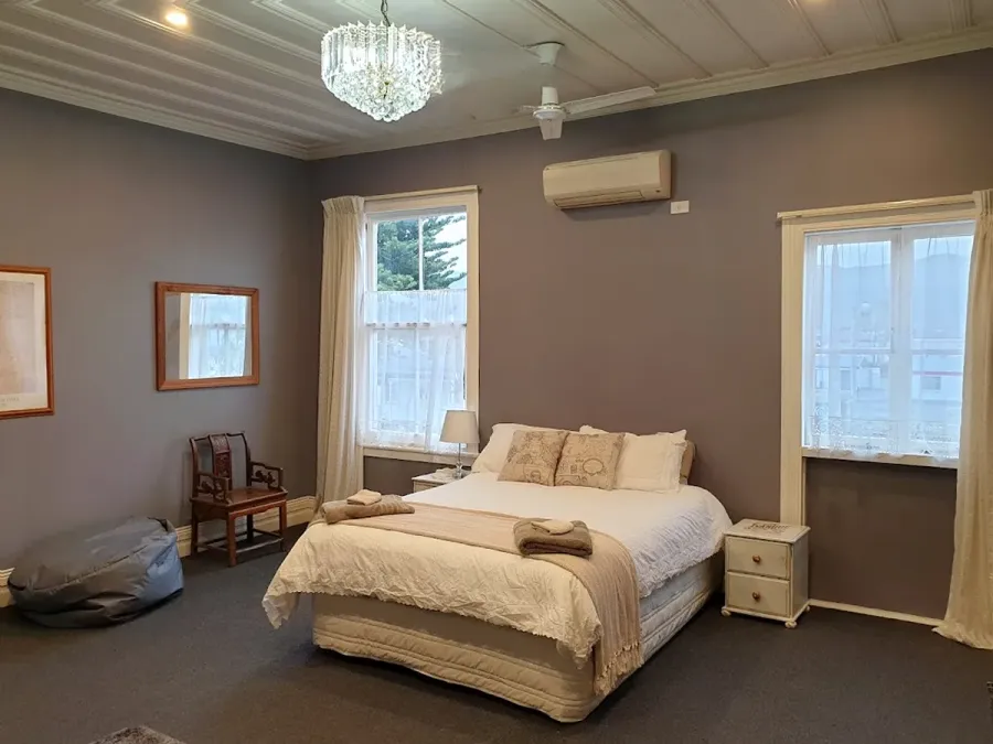 Blackfern Boutique