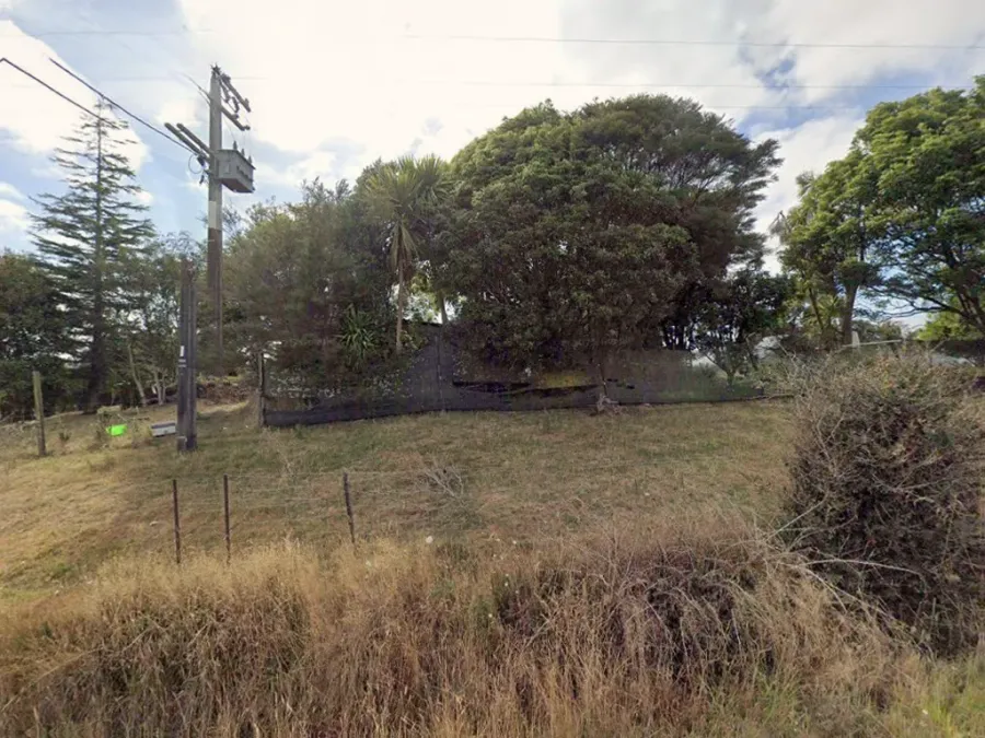 4Ground
