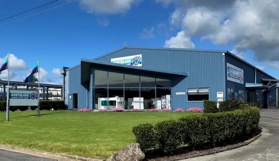 Northland Plumbing Supplies