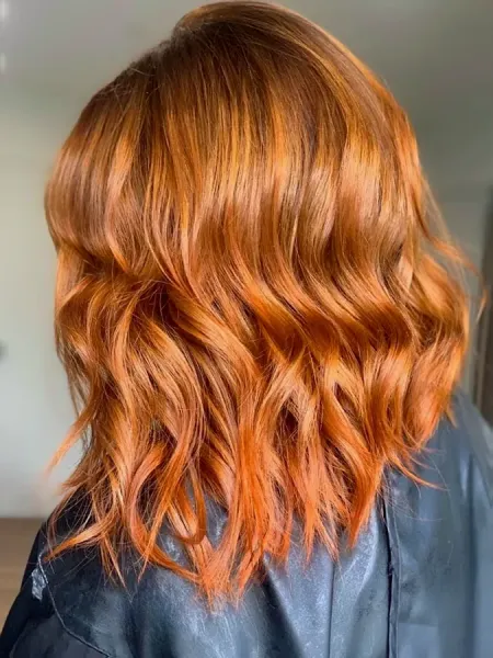 Amys Hair Design Ltd