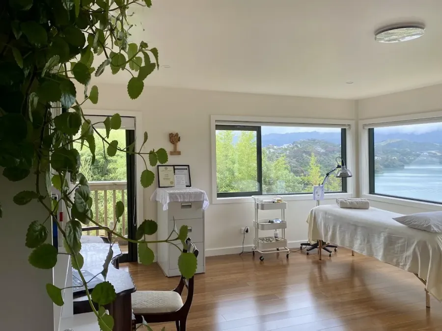 Coromandel Community Acupuncture