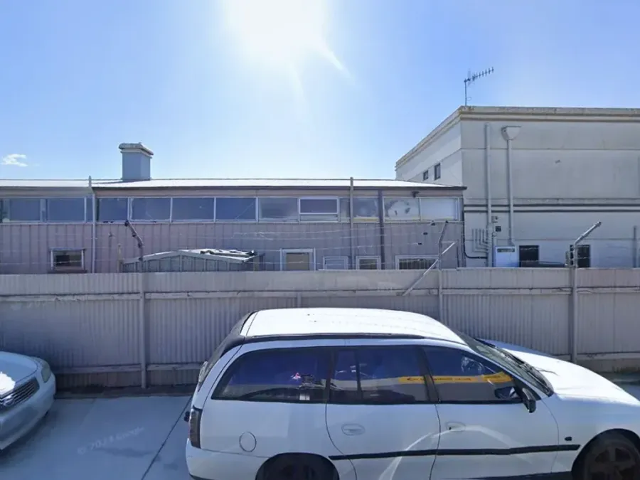 Plumbing & Sheetmetal NZ