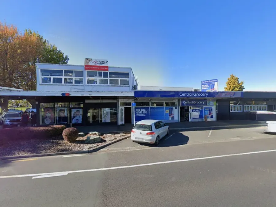 Absolute Dental Limited - Rotorua