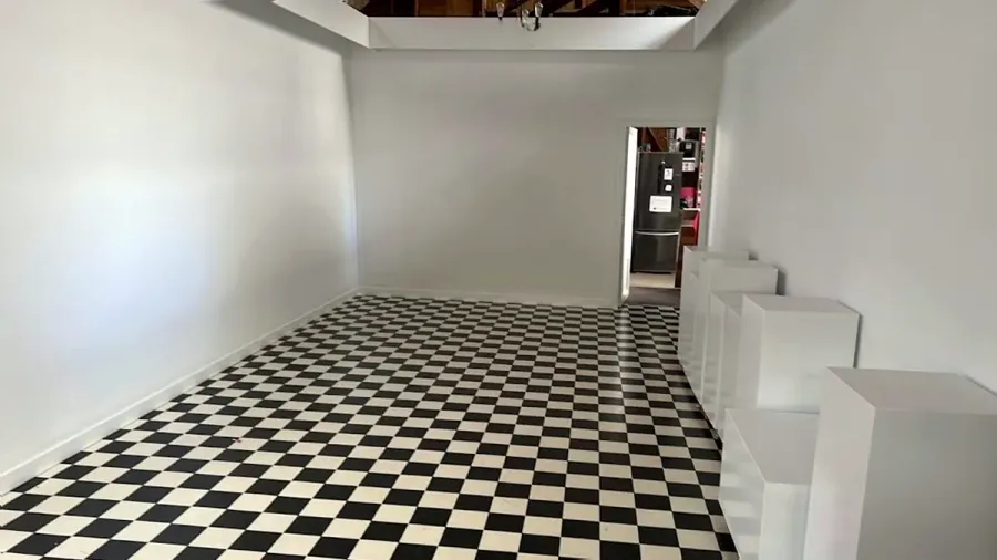 Paint and Fix Limited