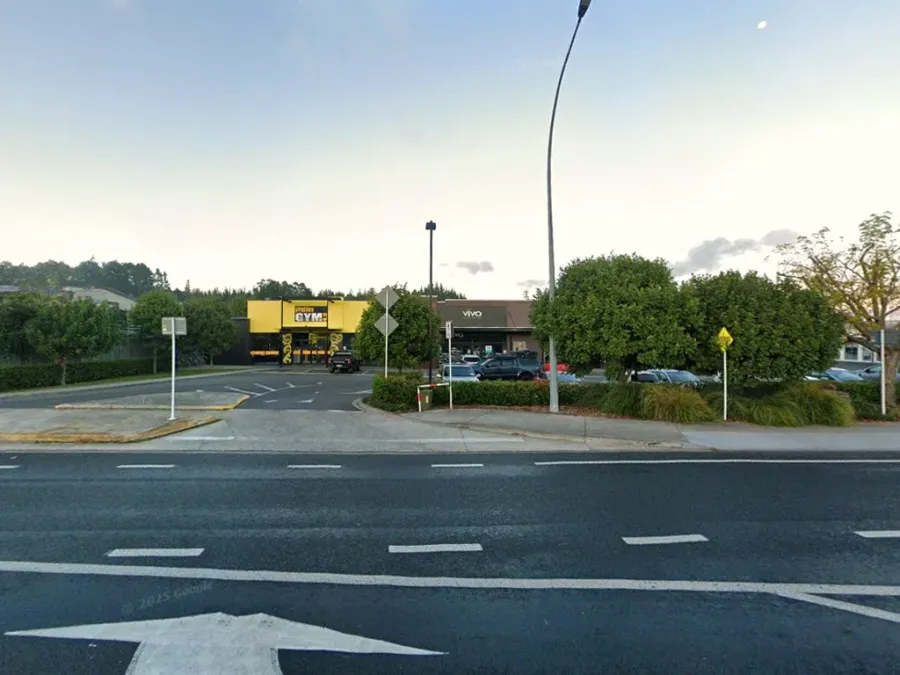Team Dental Rotorua