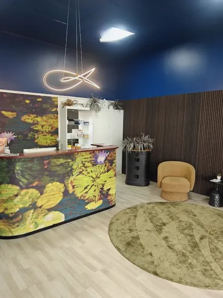 The Appearance Clinic