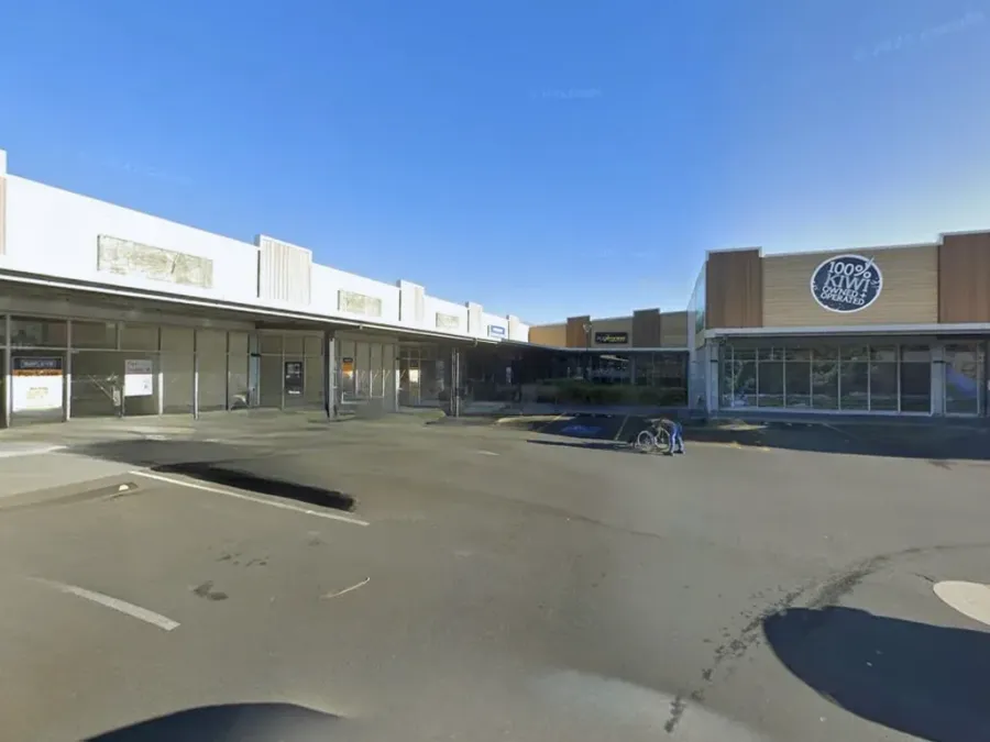 Lynmore Junction Dental Care