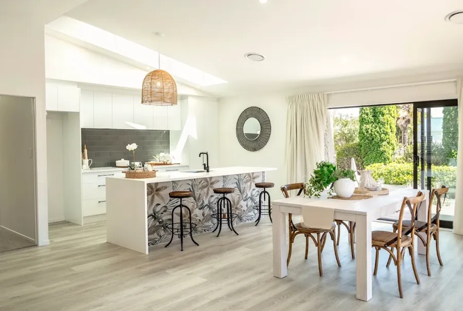 A1homes & A1 Renovations Wairarapa