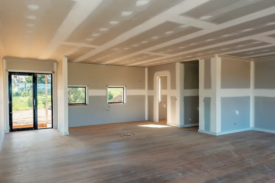 Ultimate Coatings