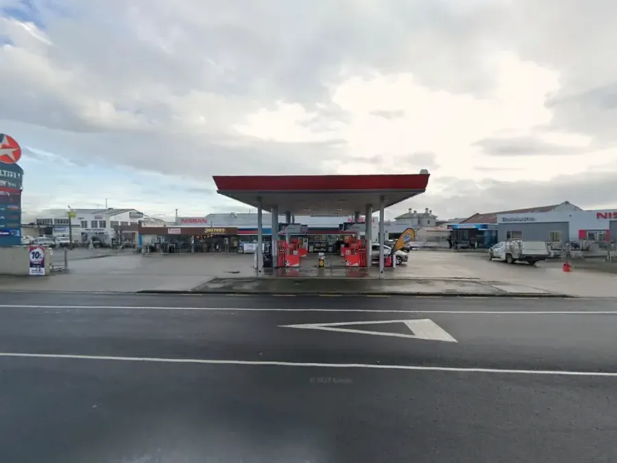 Balclutha Kia - Service