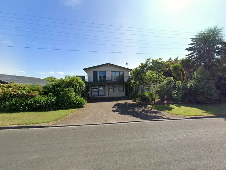 Wairoa Plumbing Co