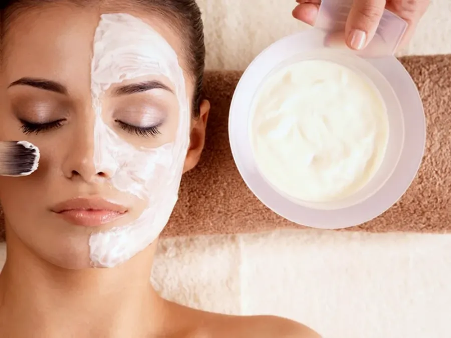 Harmony Beauty Therapy