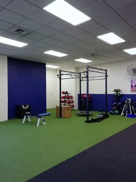 CityFitness Porirua