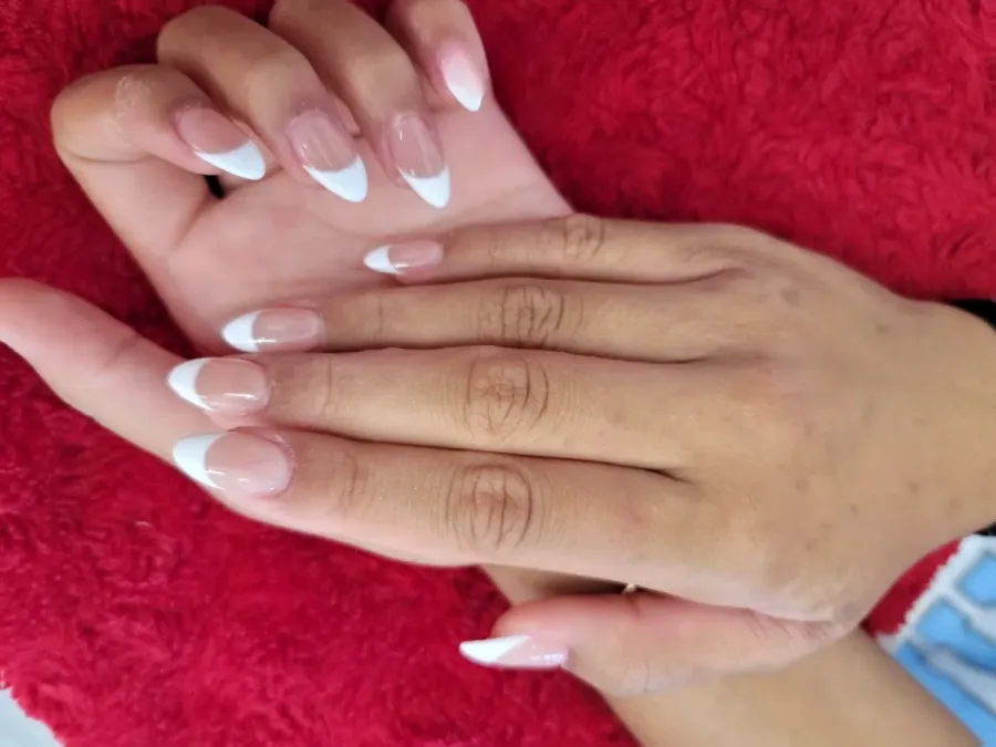 Professional Nail and Beauty