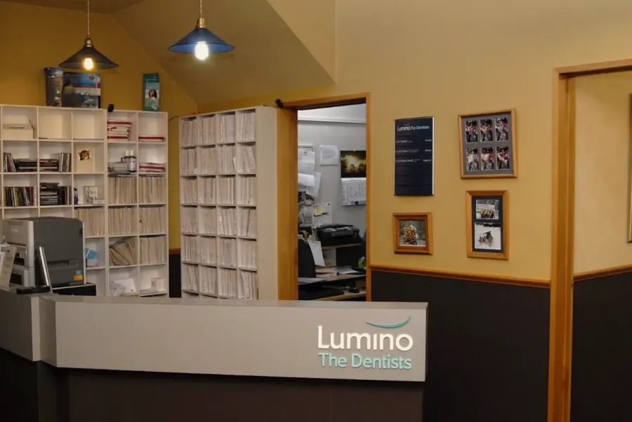 Queenstown Dental Centre | Lumino The Dentists