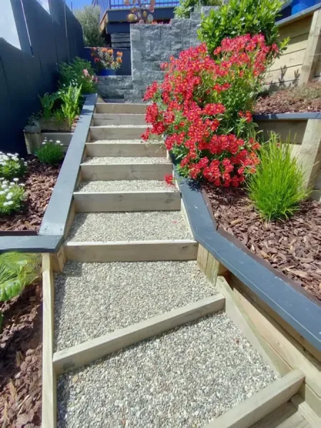 Armstrong Landscape Contractors