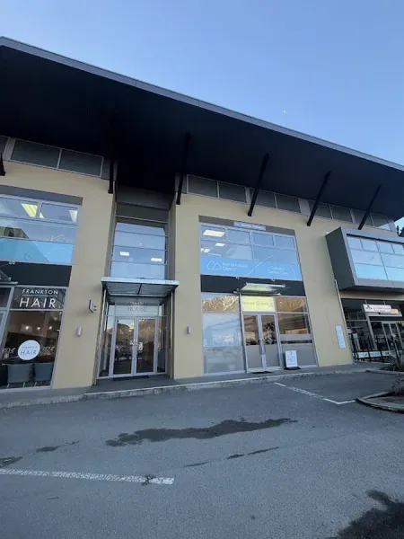 Remarkables Dental