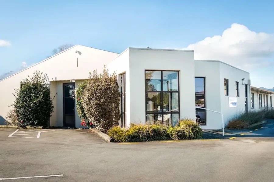 Halswellhealth