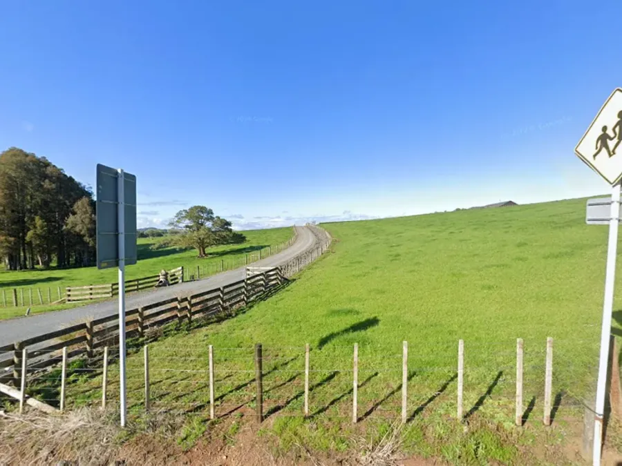 NZ Property Maintenance
