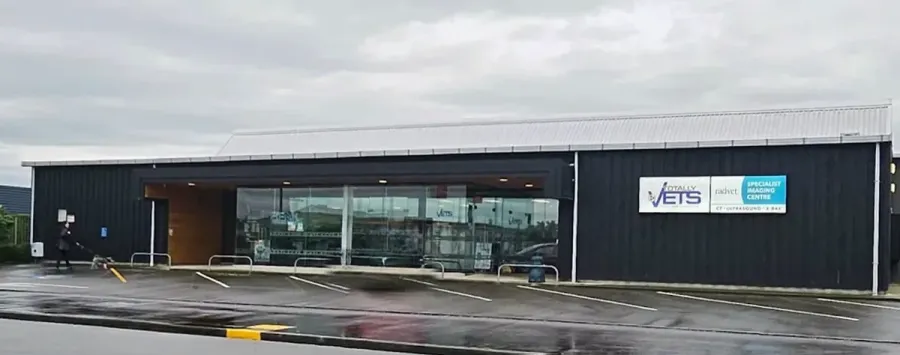 NZRadVet