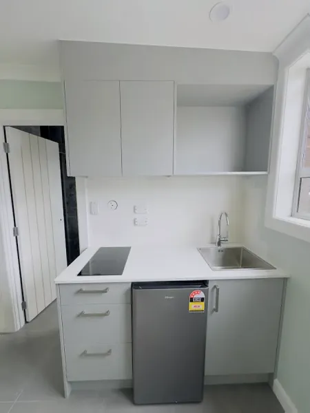Mann Joinery - Hawke’s Bay