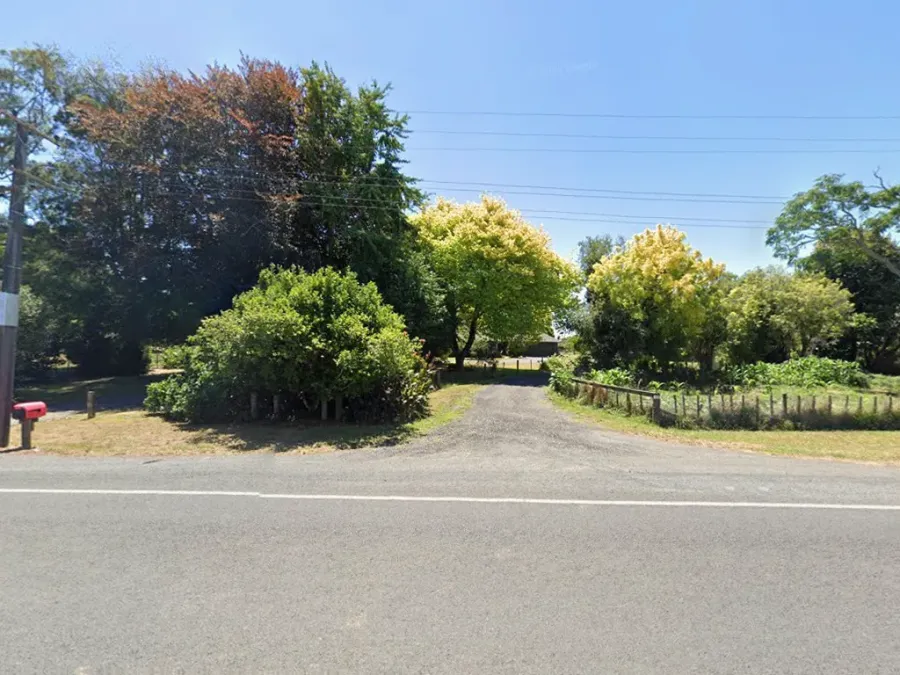 Rutledge Landscaping Ltd