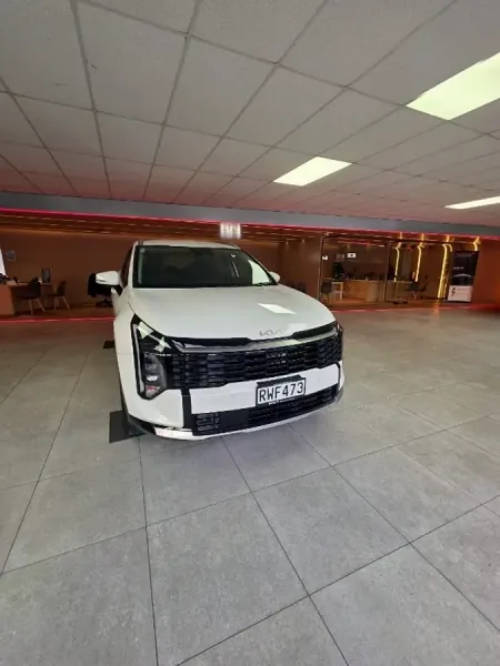 Northland Kia