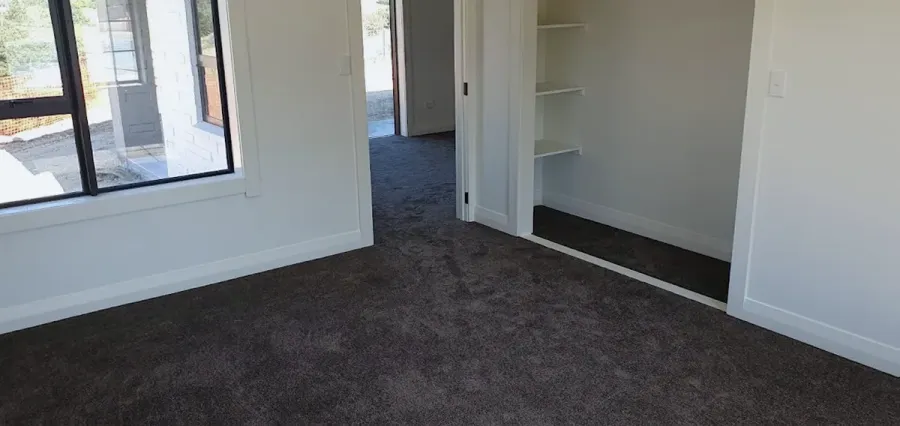 Andrew Meade Flooring Ltd