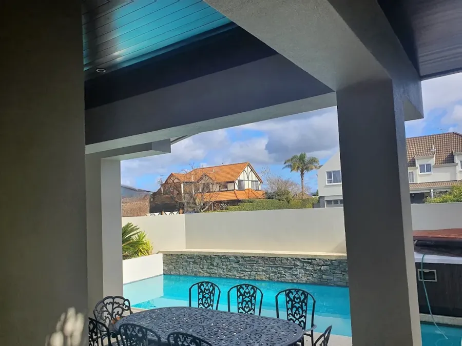 Tauranga Plaster and Paint Ltd.