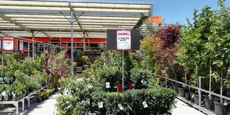 Mitre 10 MEGA Whangarei