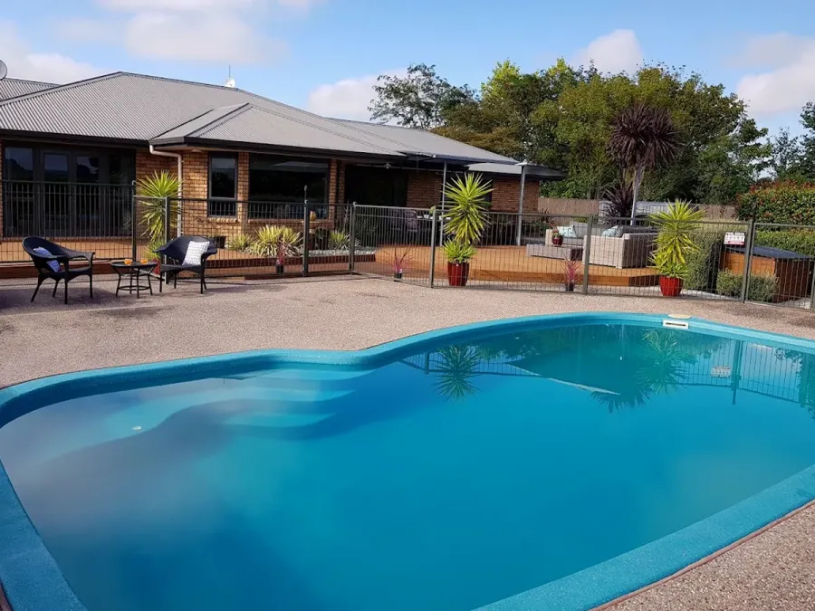 Applecross Sanctuary Bed and Breakfast