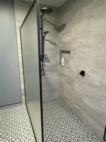 Wairarapa Tiling Limited