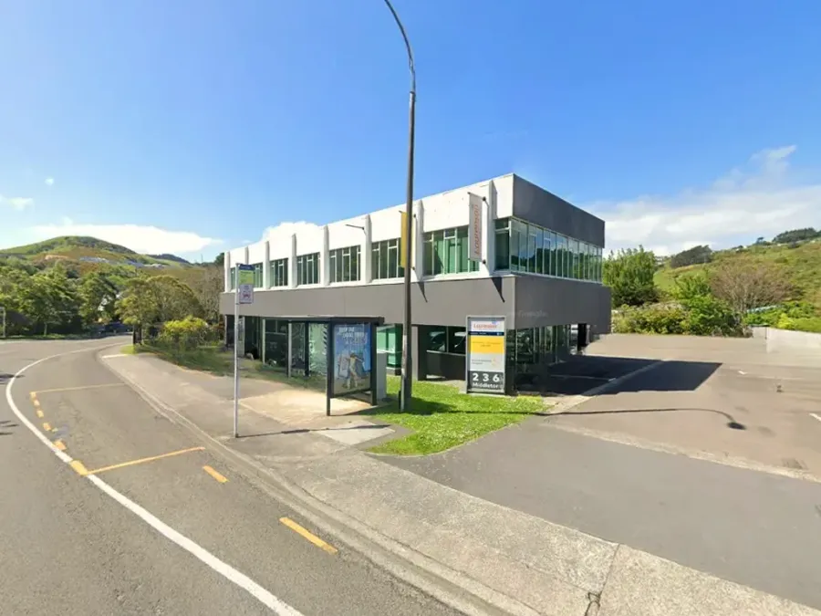 Laurenson Chartered Accountants