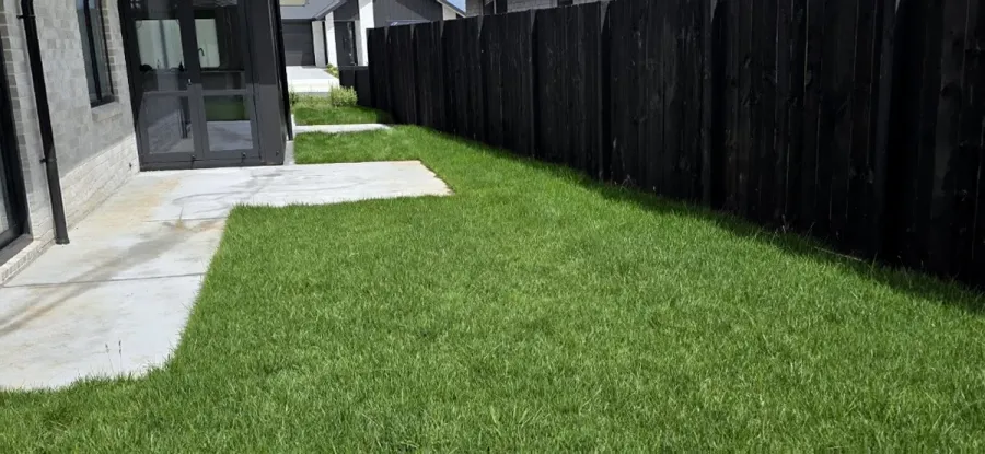 Ground Care Ltd