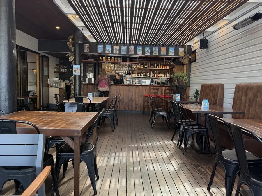My Thai