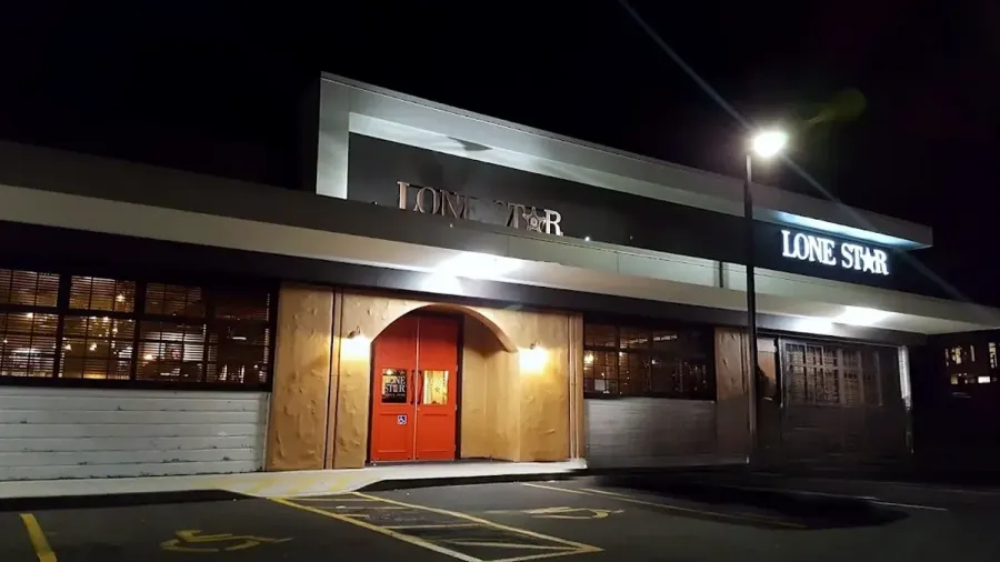 Lone Star Westgate