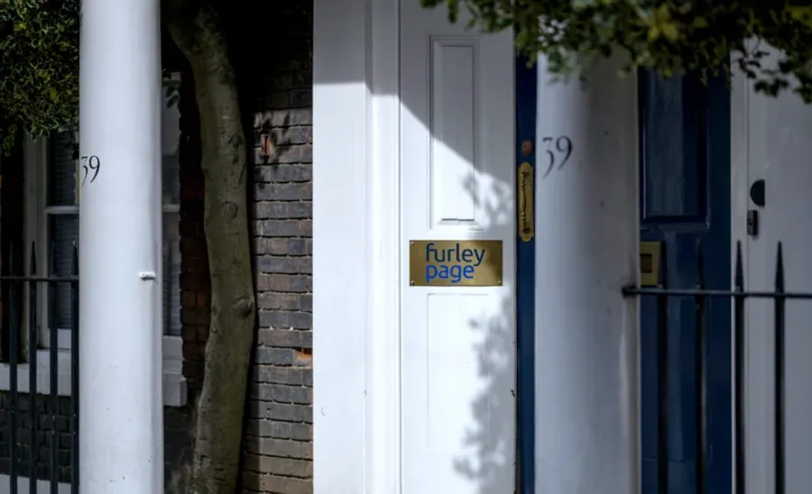 Furley Page Solicitors