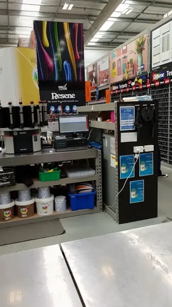 Mitre 10 MEGA Queenstown