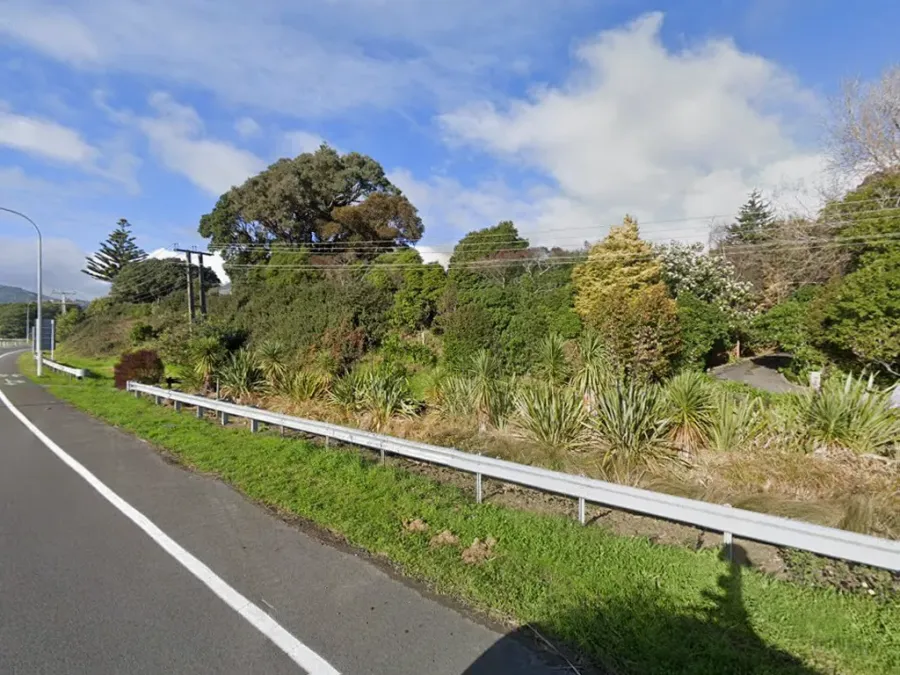 Kapiti Vapour Blasting