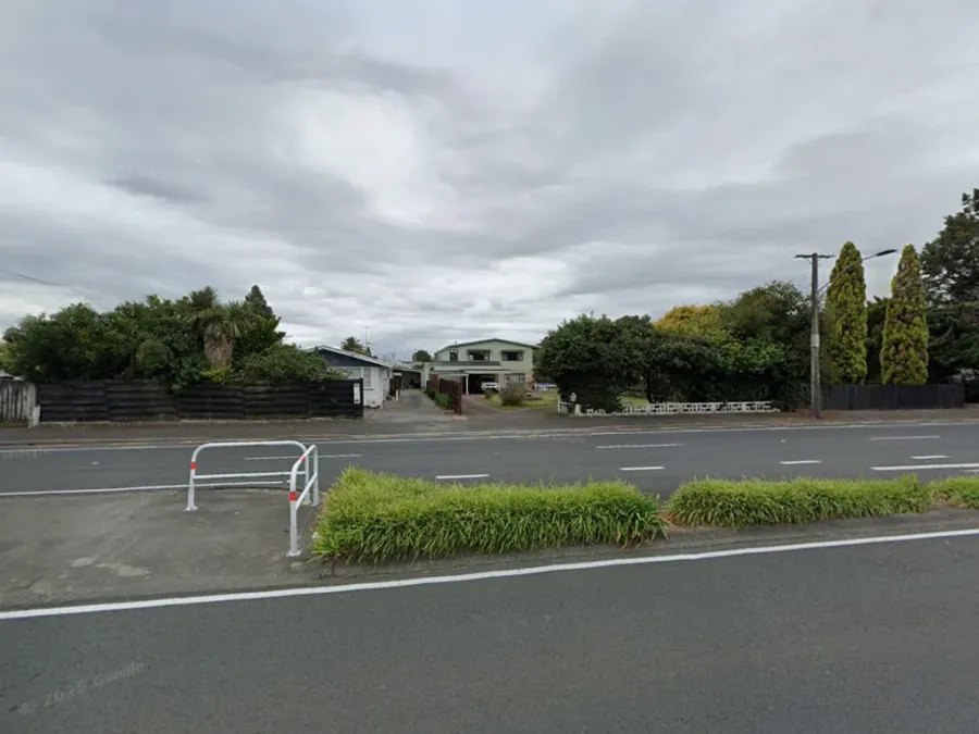 Waikato Landscape Specialists