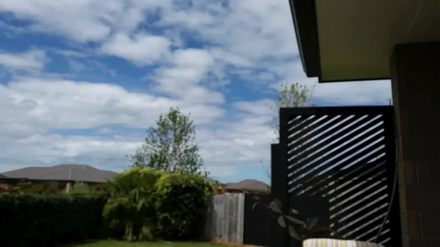 Hirepool Equipment Hire Whangarei (Rewa Rewa Road)